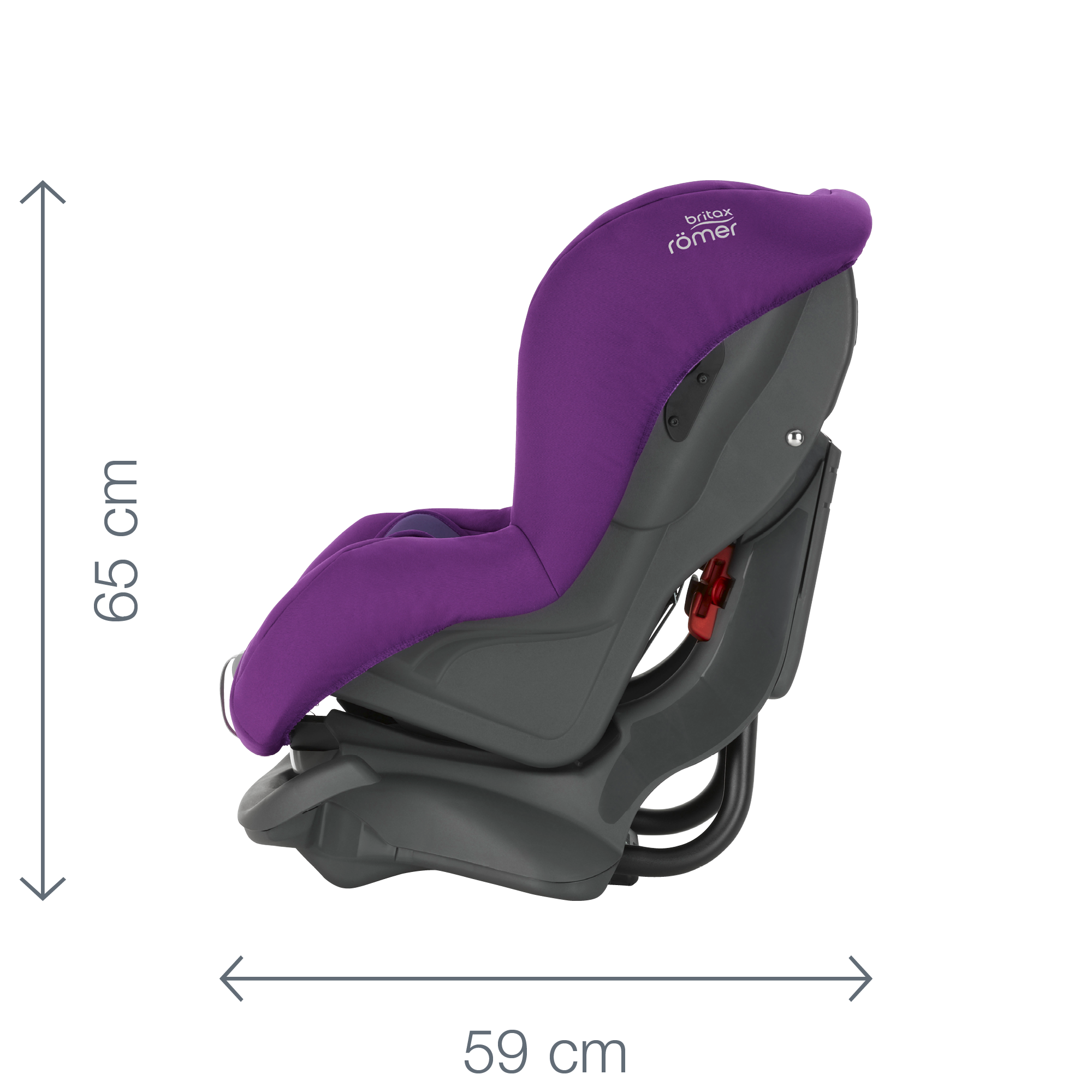 First class plus britax sécurange clearance