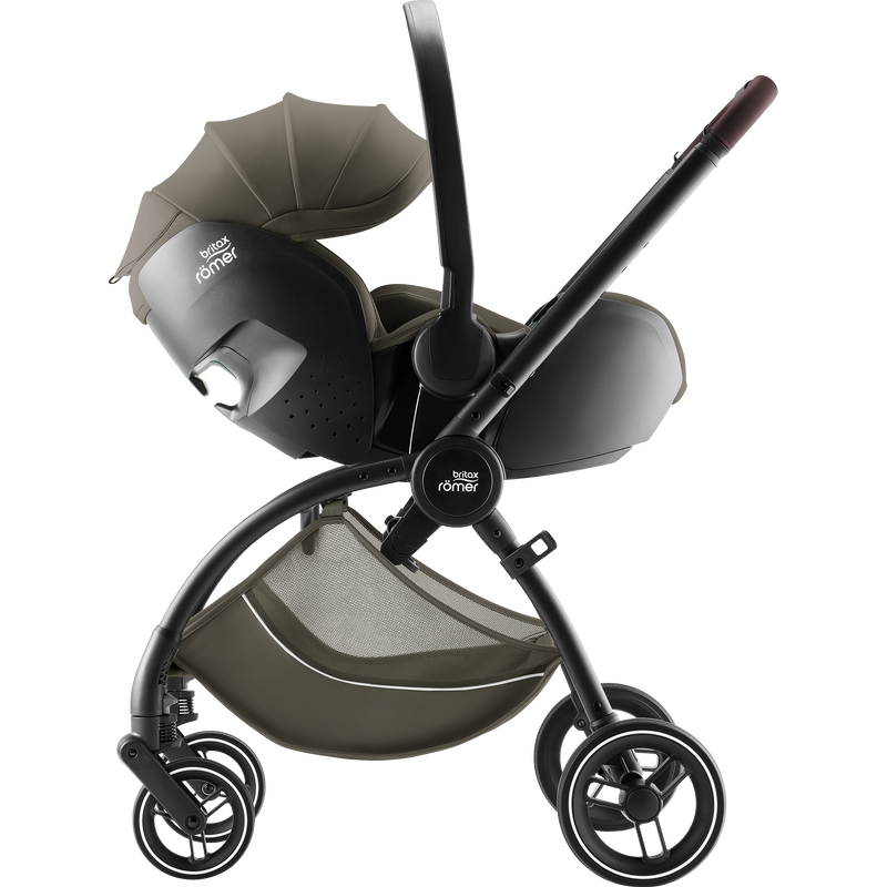 RIO (Britax Römer) - Image 11