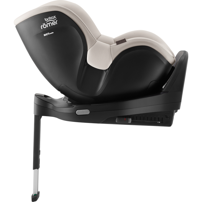 DUALFIX PRO (Britax Römer) - Image 7