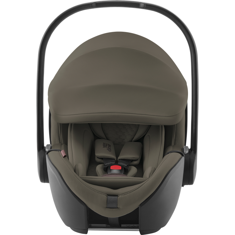 BABY-SAFE PRO (Britax Römer) - Image 7