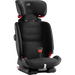 Britax ADVANSAFIX IV R Cosmos Black