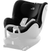 Britax Housse de rechange - DUALFIX 2 R Cosmos Black