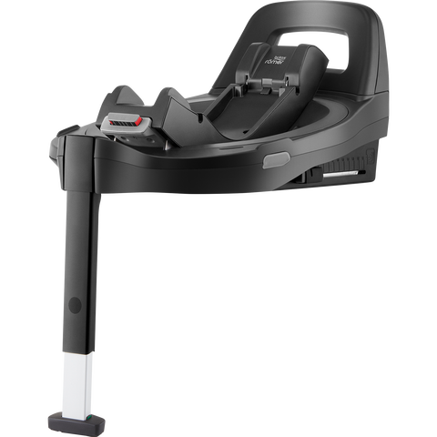 Britax Römer - VARIO BASE 5Z