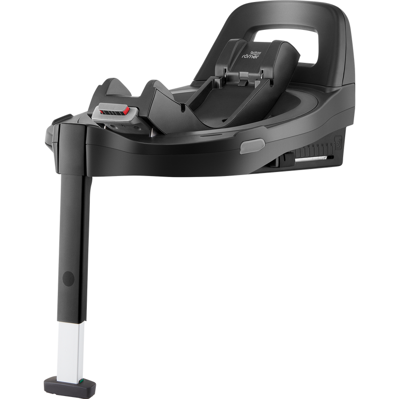 VARIO BASE 5Z (Britax Römer) - Image 1