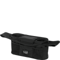 Britax Organisateur de poussette Black