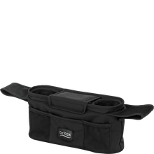 Organisateur de poussette accessoire Britax Römer