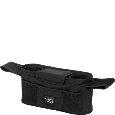 Britax Organisateur de poussette Black