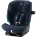 Britax Housse de rechange - ADVANSAFIX PRO Night Blue