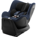 Britax DUALFIX PLUS 