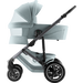 Britax NACELLE - SMILE 5Z Harbor Blue