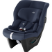 Britax SAFE-WAY M Night Blue