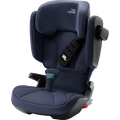 Britax Housse de rechange - KIDFIX i-SIZE Moonlight Blue