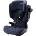 Britax Housse de rechange - KIDFIX i-SIZE Moonlight Blue