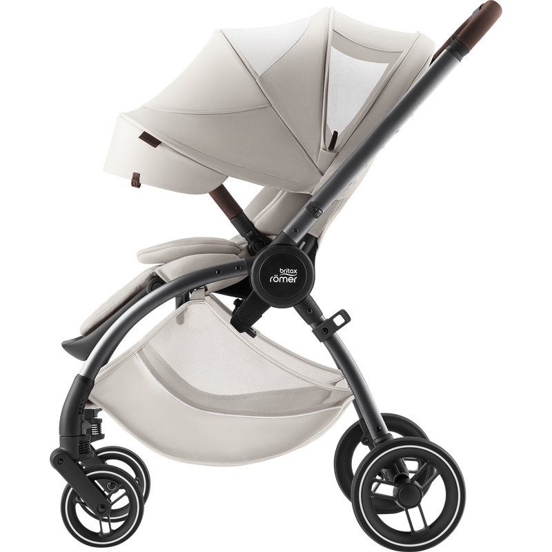 RIO (Britax Römer) - Image 8