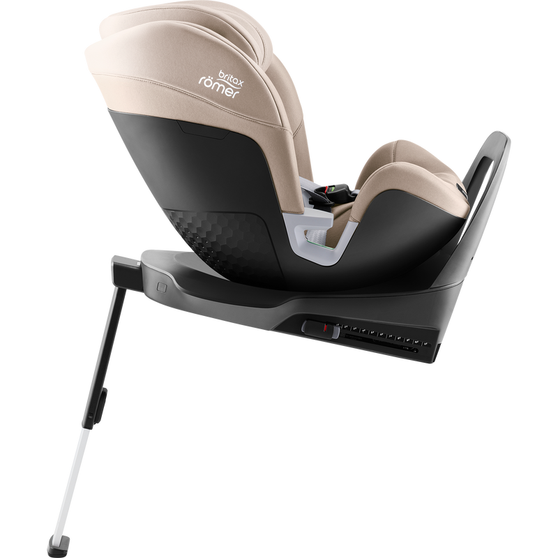 SWIVEL 2 (Britax Römer) - Image 7