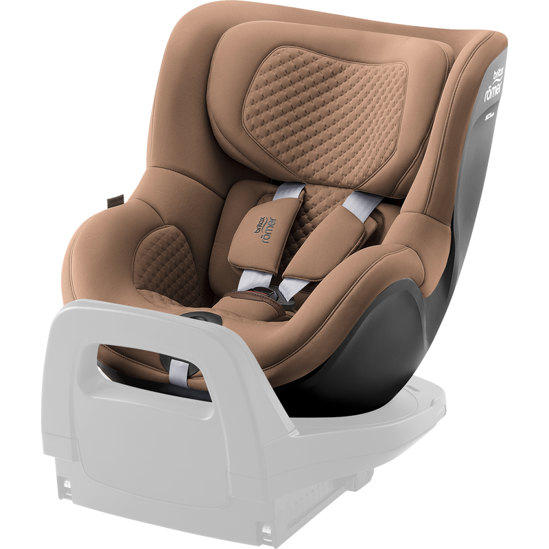 DUALFIX 5Z (Britax Römer) - Image 2