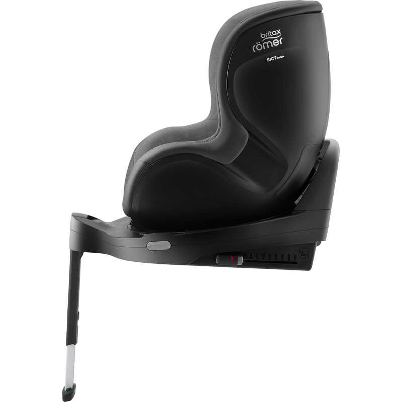 DUALFIX PRO (Britax Römer) - Image 7