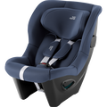 Britax Housse de rechange - SAFE-WAY M 