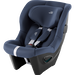 Britax Housse de rechange - SAFE-WAY M 