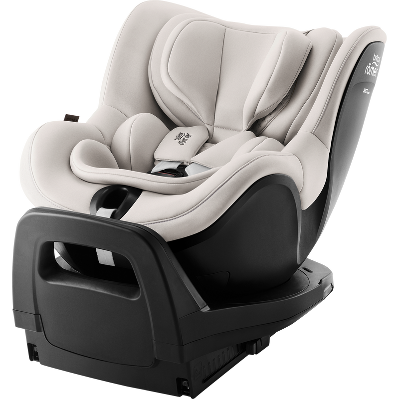DUALFIX PRO (Britax Römer) - Image 1
