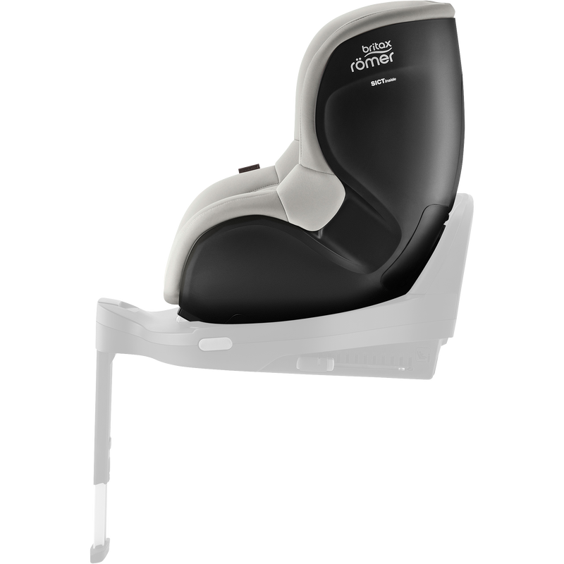 DUALFIX 5Z (Britax Römer) - Image 7