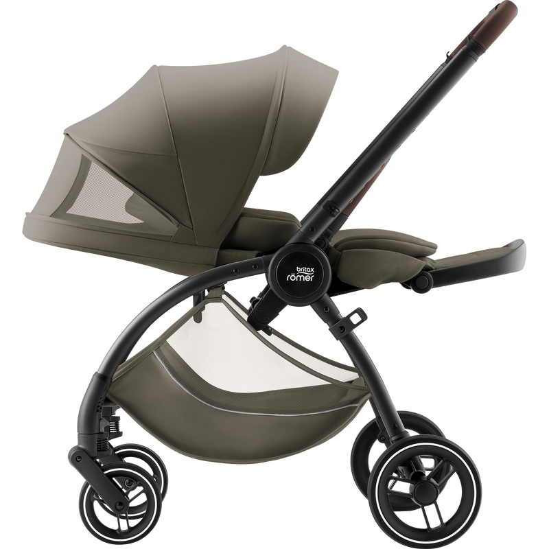 RIO (Britax Römer) - Image 7