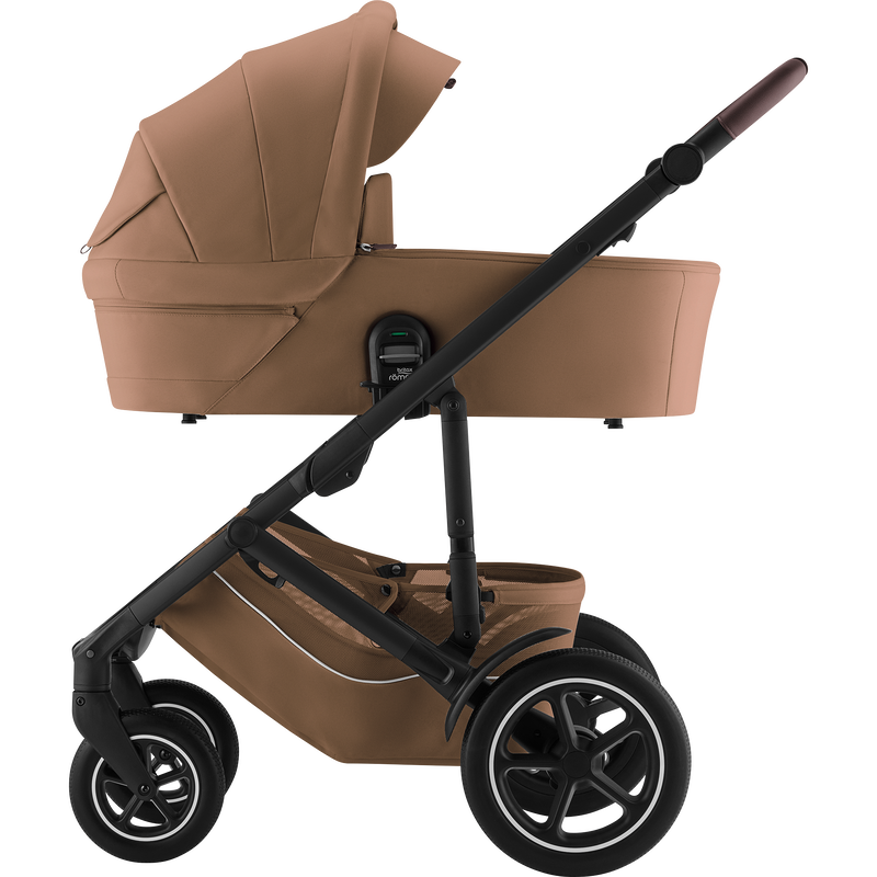 SMILE 5Z (Britax Römer) - Image 4