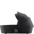 Britax NACELLE - SMILE 5Z Carbon Black