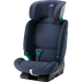 Britax EVOLVAFIX Moonlight Blue