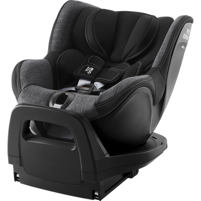 Siege bebe britax romer deals