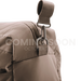 Britax Sac à langer Teak | STYLE