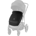 Britax Tablier – SMILE Space Black
