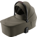 Britax NACELLE RIO Urban Olive