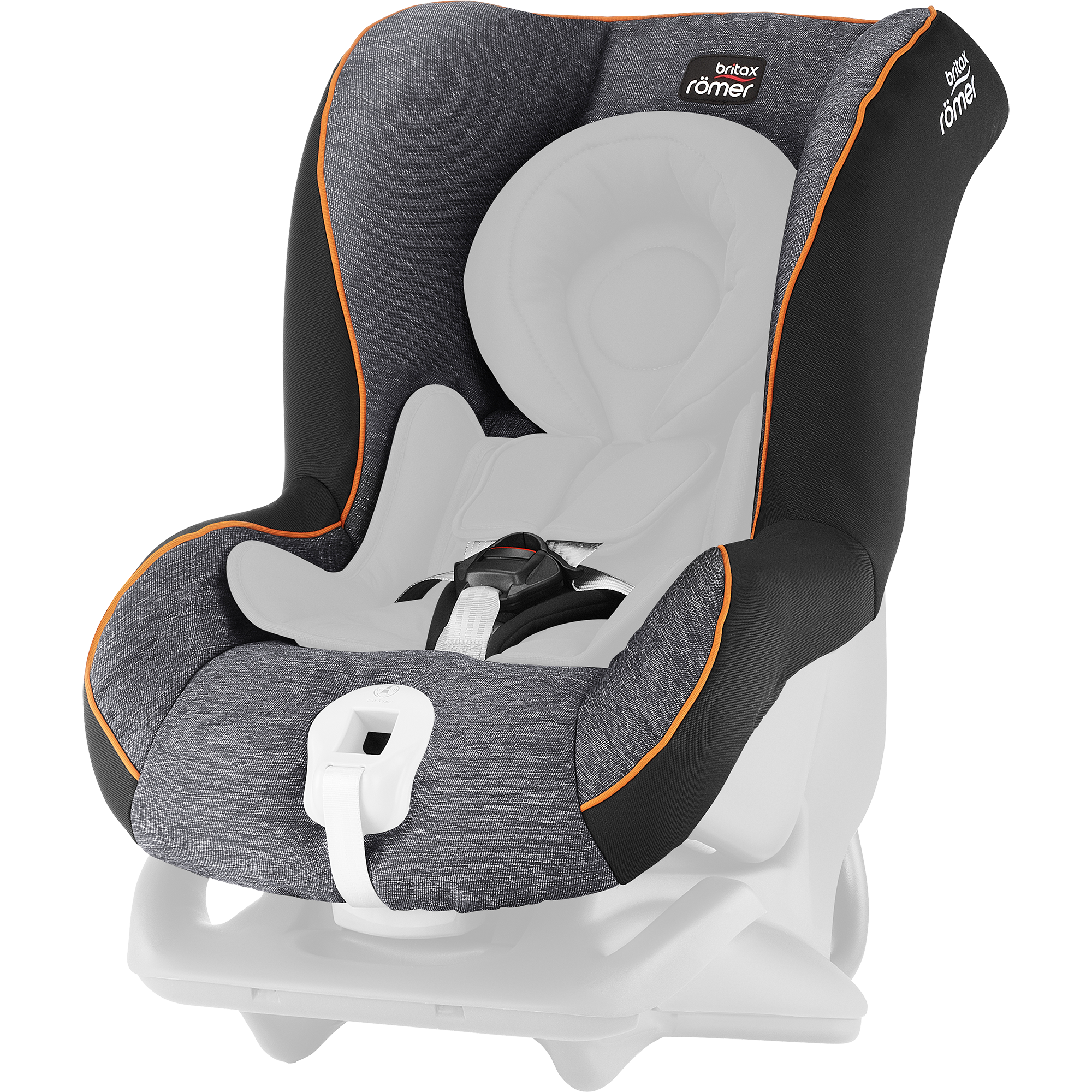 siege auto first class plus britax