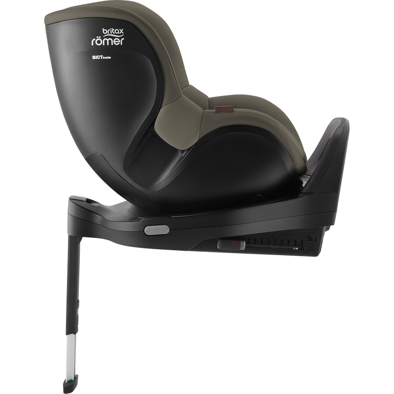 DUALFIX PRO M (Britax Römer) - Image 8