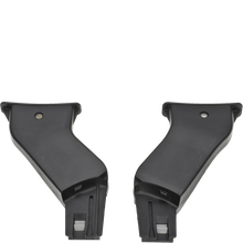 B agile receivers cheap