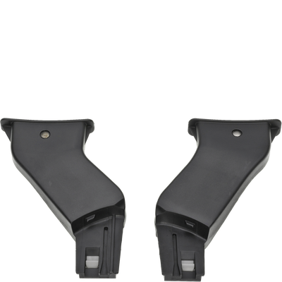 Britax Receveurs CLICK & GO – B-AGILE DOUBLE n.a.