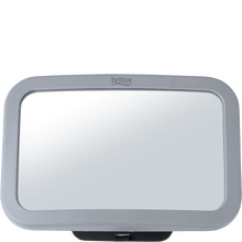 Retroviseur Pour Siege Bebe Accessoire Britax Romer