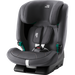 Britax Housse de rechange - VERSAFIX Midnight Grey