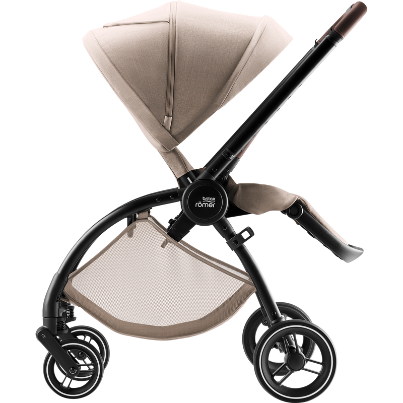 RIO (Britax Römer) - Image 12