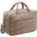 Britax Sac à langer Teak | STYLE