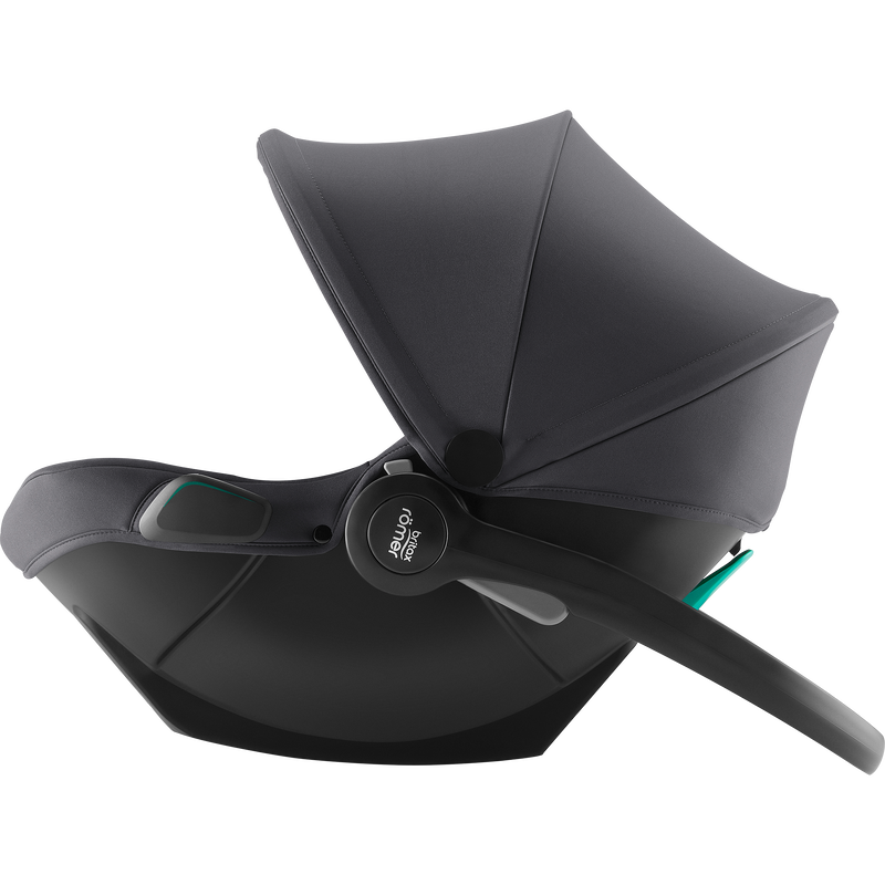 BABY-SAFE CORE (Britax Römer) - Image 4