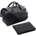 Britax Sac à langer Carbon Black | STYLE