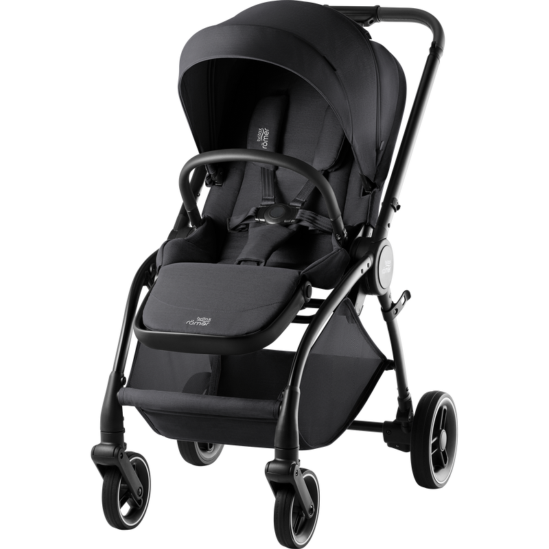 RIO (Britax Römer) - Image 9