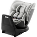 Britax SWIVEL-GROW MAX AIR Linen Grey