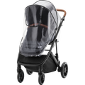 Britax Protection pluie – STRIDER M 