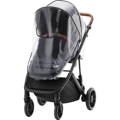 Strider plus discount replacement parts