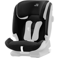 Britax Housse de rechange - ADVANSAFIX IV R Cosmos Black