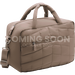 Britax Sac à langer Teak | STYLE