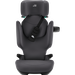 Britax KIDFIX PRO Midnight Grey